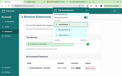 Thumbs/tt-ext-auth-success.png