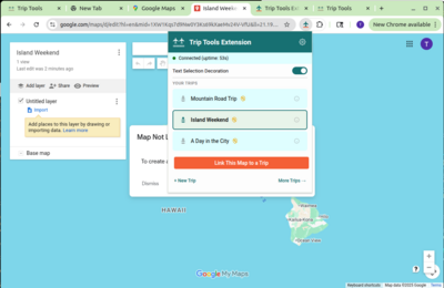 Thumbs/tt-ext-link-map.png