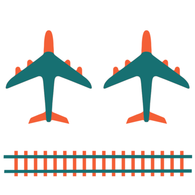 Thumbs/tt-icon-800x800.png