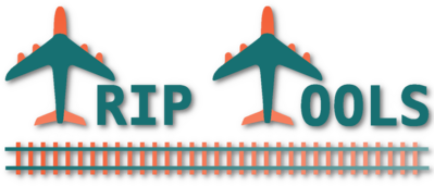 Thumbs/tt-logo-1400x600.png