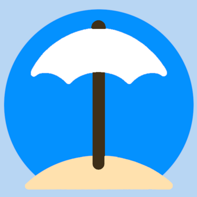 Thumbs/popup-icon.png