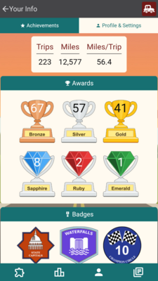 Thumbs/achievements-00-1242x2208.png