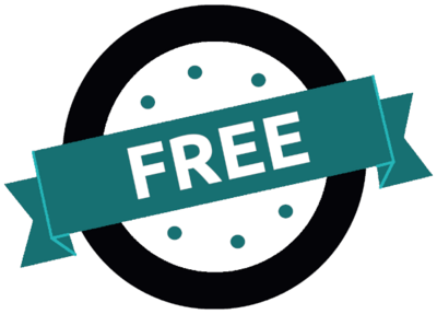 Thumbs/free-logo.png