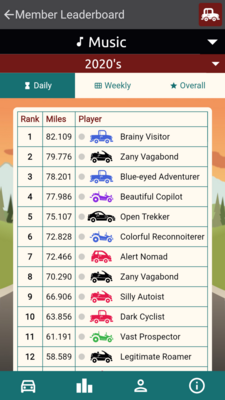 Thumbs/leaderboard-00-1080x1920.png