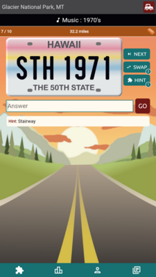 Thumbs/puzzle-page-sth-1971-hi-1242x2208.png
