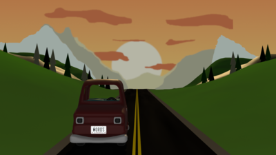 Thumbs/trailer-screenshot-car-front.png