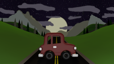 Thumbs/trailer-screenshot-car-profile.png