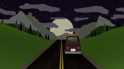 Thumbs/trailer-screenshot-car-rear.png