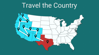 Thumbs/trailer-screenshot-usa-map.png
