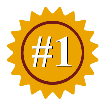 Thumbs/trip-leaders-outcome-best.png