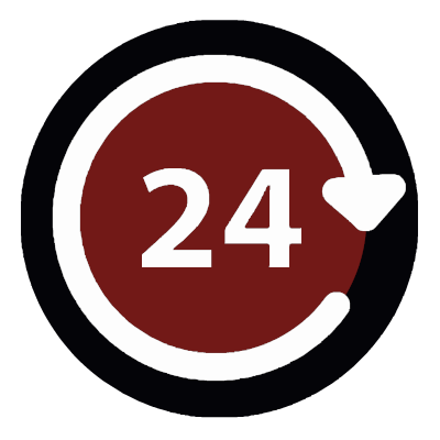 Thumbs/trip-leaders-outcome-daily.png
