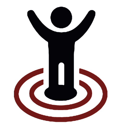 Thumbs/trip-leaders-outcome-self.png