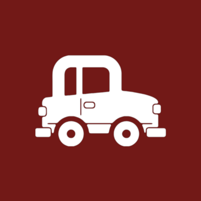 Thumbs/waa-google-app-icon.png