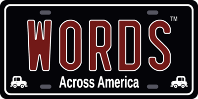 Thumbs/waa-logo-alt-lo-3200x1600.png