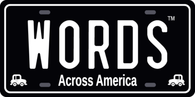 Thumbs/waa-logo-dark-bw-3200x1600.png