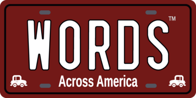 Thumbs/waa-logo-dark-lo-3200x1600.png