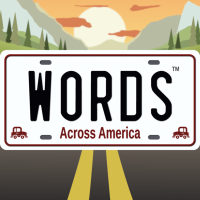 Thumbs/waa-square-logo-1600x1600-newer.png