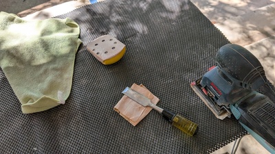 Thumbs/PXL_20250724_154512416.jpg