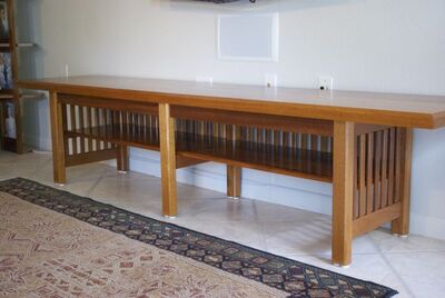 Thumbs/mahogany-bench-in-den-2.jpg
